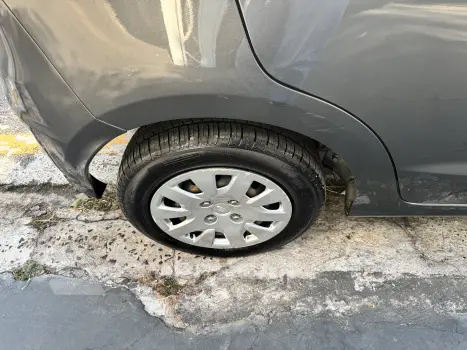 KA + 1.0 SE Plus 12V