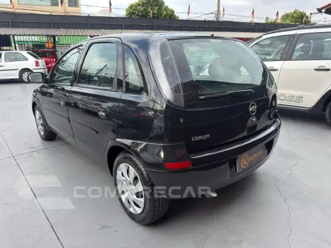 CORSA 1.4 MPFI Premium 8V