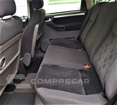 Meriva 1.8 4P FLEX MAXX