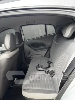 AGILE 1.4 MPFI LT 8V