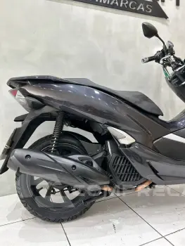 PCX 150