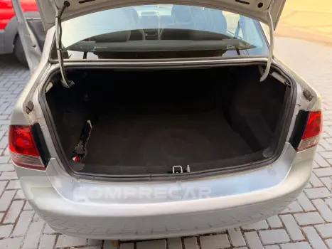 CLASSIC 1.0 MPFI LS 8V