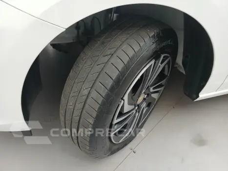 ONIX 1.0 FLEX LT MANUAL