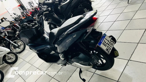 Pcx 150 - Scooter