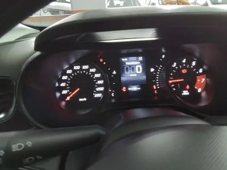 ARGO 1.0 FIREFLY FLEX DRIVE MANUAL