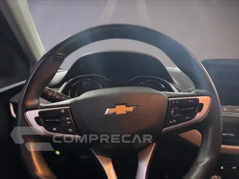 ONIX 1.0 TURBO FLEX PLUS PREMIER AUTOMÁTICO