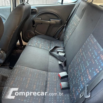 UNO 1.0 Vivace 8V
