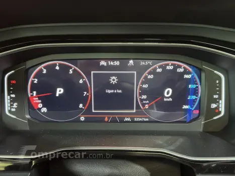 JETTA 2.0 350 TSI GASOLINA GLI DSG