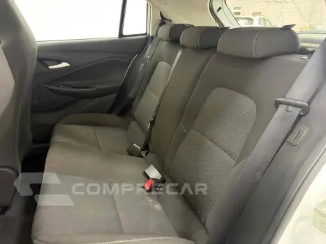 ONIX 1.0 FLEX LT MANUAL