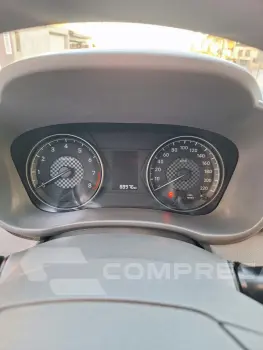 HB 20 sedã vision 1.0