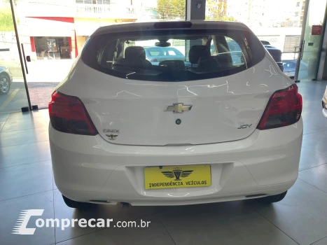 ONIX 1.0 MPFI JOY 8V
