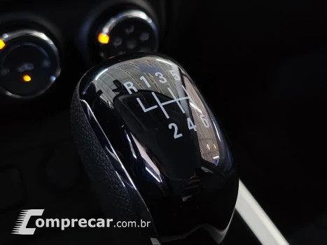 ONIX 1.0 TURBO FLEX LT MANUAL