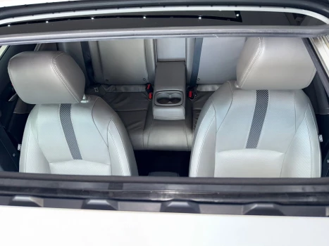 Civic Touring 1.5