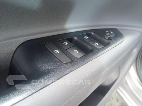 HB20S COMFORT PLUS 1.0 12V FLEX MEC.