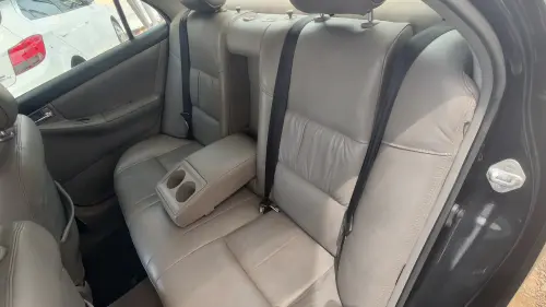 COROLLA 1.8 Se-g 16V