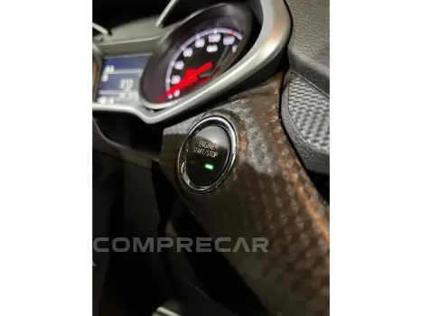 ONIX 1.0 FLEX PLUS LT MANUAL