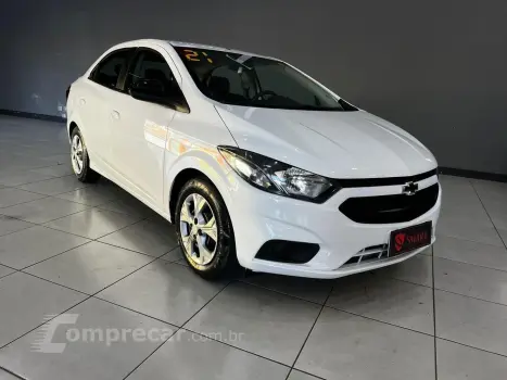 JOY 1.0 8V PLUS BLACK EDITION FLEX MANUAL