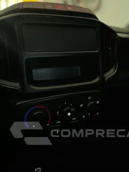 STRADA 1.3 FREDOM CS