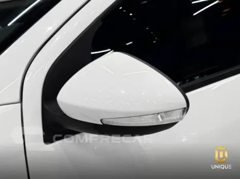 STRADA - 1.3 FIREFLY VOLCANO CD CVT