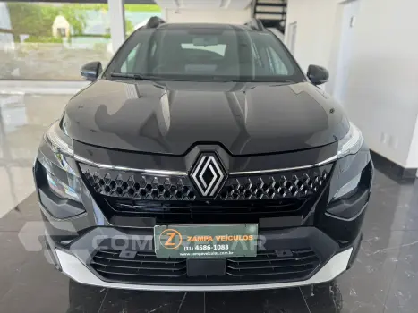 KARDIAN 1.0 TCE Premiére Edition EDC