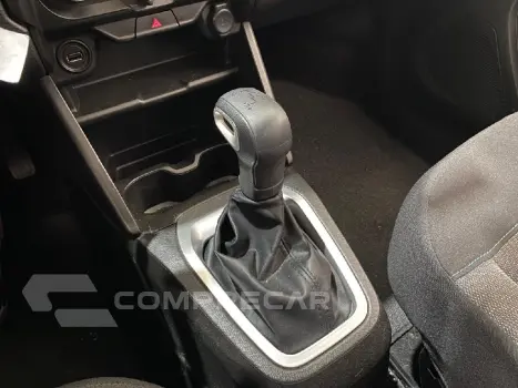 C3 1.6 16V FLEX FEEL PACK AT6