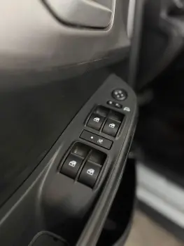 FASTBACK 1.0 Turbo 200 Hybrid Audace