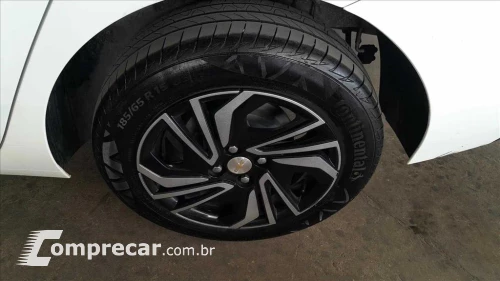 ONIX 1.0 FLEX PLUS LT MANUAL