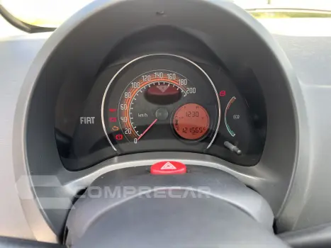 Uno 1.0 FLEX VIVACE