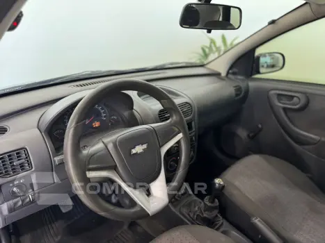 CORSA 1.0 MPFI Maxx 8V