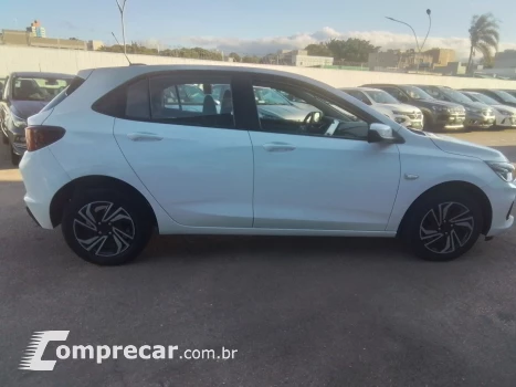 ONIX 1.0 FLEX LT MANUAL