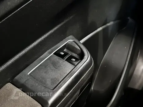 ONIX 1.4 MPFI LT 8V FLEX 4P MANUAL