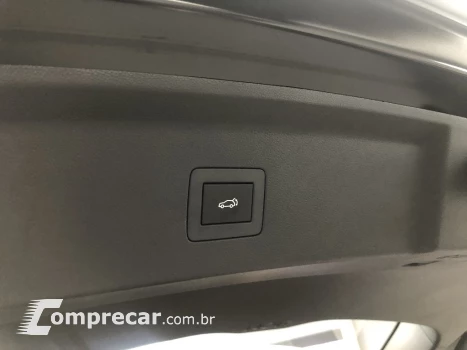 Aion Y 63,2 KW ELETRICO ELITE