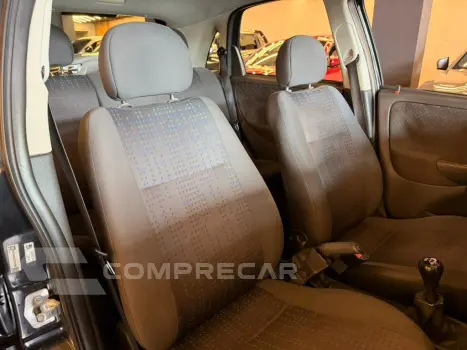 CORSA 1.4 MPFI MAXX 8V FLEX 4P MANUAL