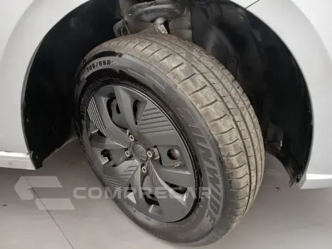 POLO 1.0 MPI TRACK MANUAL