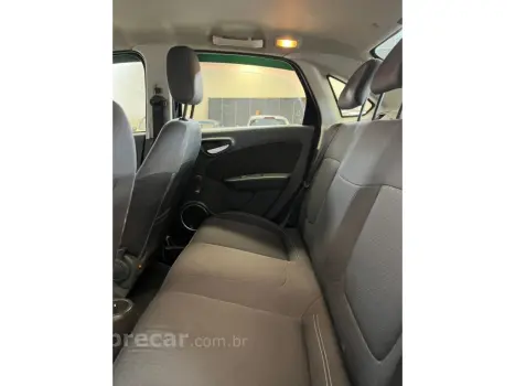 GRAND SIENA 1.4 MPI ATTRACTIVE 8V FLEX 4P MANUAL