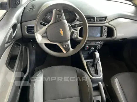 ONIX 1.4 MPFI LT 8V