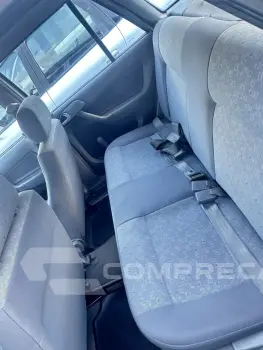 Gol 1.6 MI 4P