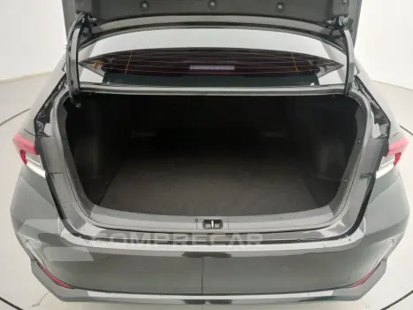 COROLLA 2.0 VVT-IE FLEX XEI DIRECT SHIFT