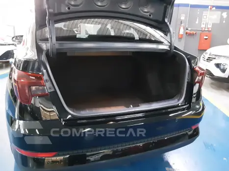 HB20S 1.0 TGDI FLEX PLATINUM SAFETY AUTOMÁTICO