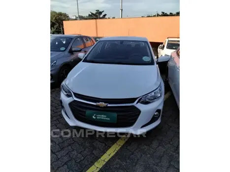 ONIX 1.0 FLEX PLUS LT MANUAL