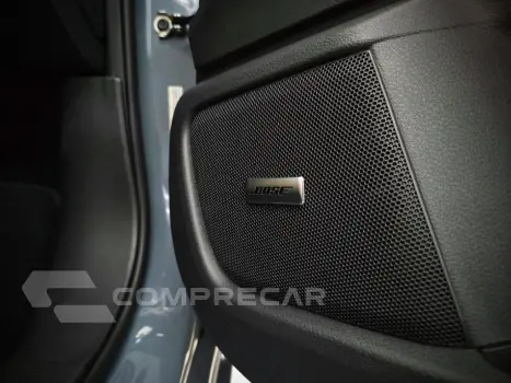 SENTRA 2.0 16V GASOLINA EXCLUSIVE XTRONIC