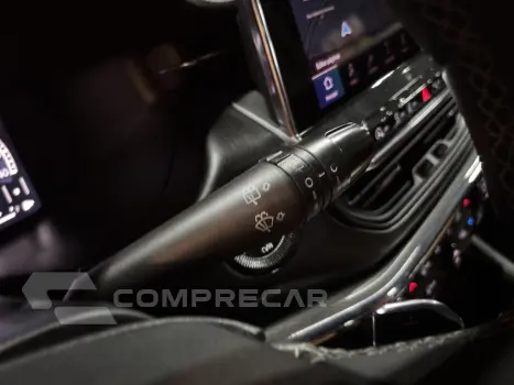COMPASS 1.3 T270 TURBO FLEX S AT6