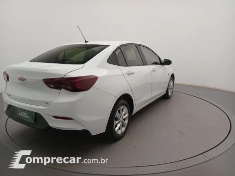 ONIX 1.0 FLEX PLUS LT MANUAL