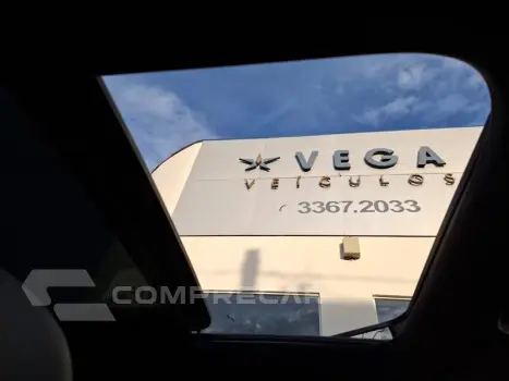 CRETA 2.0 N Line Night Edition