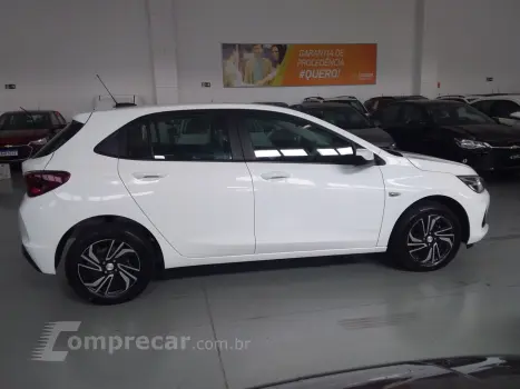 ONIX 1.0 TURBO FLEX LT MANUAL