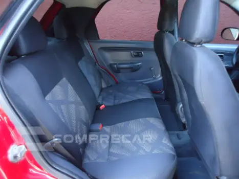 PALIO 1.0 MPI Fire 8V