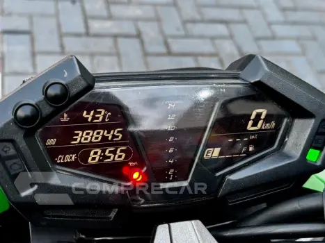 Z800