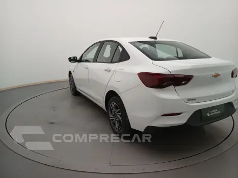 ONIX 1.0 FLEX PLUS LT MANUAL
