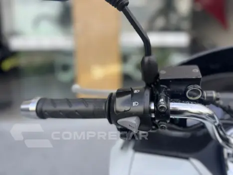 PCX 160