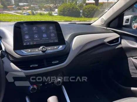 ONIX 1.0 Turbo Premier